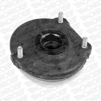 Опора амортизатора Передняя MONROE MK313R