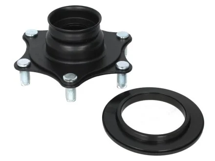 Опора амортизатора Передня MONROE MK360