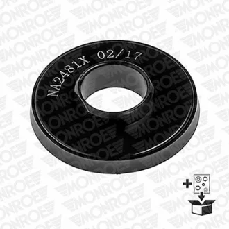 Верхня опора амортизатора MONROE MK405