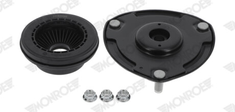 Опора амортизатора MONROE MK495