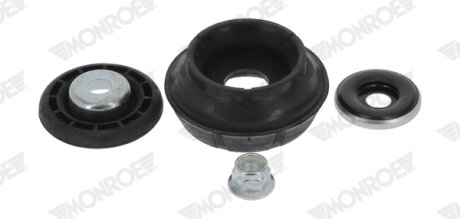 Опора амортизатора MONROE MK496