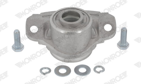 Фото опора амортизатора MONROE MK503 Опора амортизатора MONROE MK503