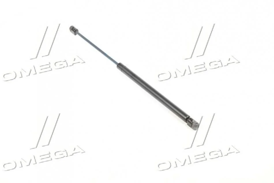 Амортизатор багажника OPEL Omega B (вир-во Monroe) MONROE ML5103 (фото 1)