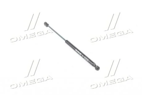 Амортизатор багажника AUDI (вир-во Monroe) MONROE ML5111