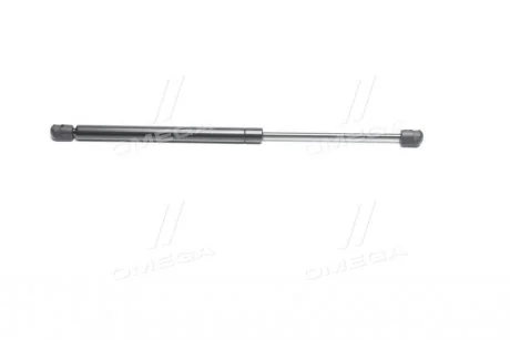 Фото 1 - амортизатор багажника OPEL Omega B (вір-во) MONROE ML5210 Амортизатор багажника OPEL Omega B (вір-во) MONROE ML5210 (фото 1)