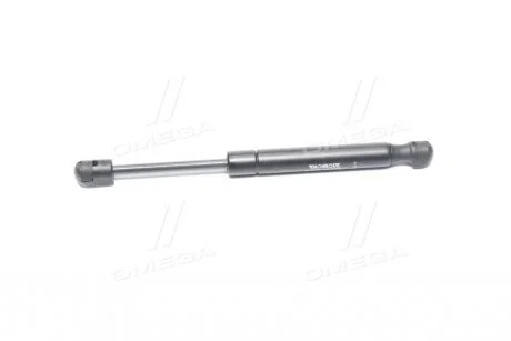 Амортизатор багажника FORD MONDEO III (вир-во Monroe) MONROE ML5330