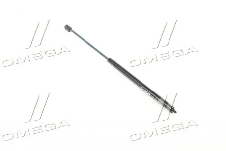 Амортизатор капота MERCEDES-BENZ (вір-во Monroe) MONROE ML5560