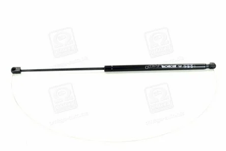 Амортизатор багажника MONROE ML5665