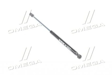 Амортизатор багажника OPEL ASTRA H (вир-во Monroe) MONROE ML5669
