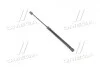 Амортизатор багажника ASTRA H універсал (вир-во Monroe) MONROE ML5721 (фото 1)