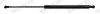 Амортизатор багажника MONROE ML6505 (фото 3)