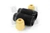 Пыльник амортизатора на передний мост MONROE PK064 (фото 2)