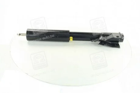 Амортизатор підв. FIAT задн. ORIGINAL (вир-во Monroe) MONROE R11046