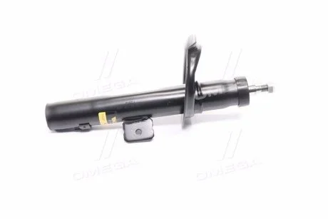 Амортизационная стойка масляная двухтрубная передняя левая MONROE R8002