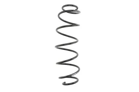 Пружина подвески передняя c постоянным диаметром MONROE SE2349