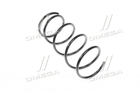 Пружина підв. MAZDA 626 передн. OESpectrum MONROE SP0178