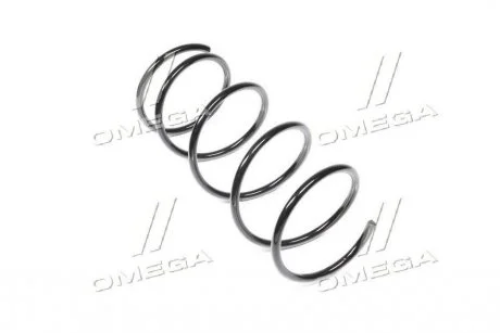 Пружина підв. MAZDA 626 передн. OESpectrum (вир-во Monroe) MONROE SP0178