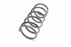 Гвинтова пружина передня MONROE SP3711 (фото 2)