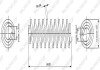 Пружина підвіски MONROE SP3734 (фото 2)
