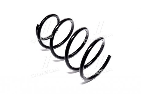 Пружина подв. HYUNDAI i30 (FD), KIA CEE'D (ED) передн. OESpectrum (ое 546301H020)(выр-во) MONROE SP3741