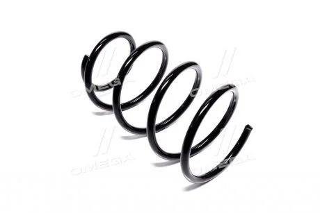 Пружина подв. HYUNDAI i30 (FD), KIA CEE'D (ED) передн. OESpectrum (ое 546301H020)(выр-во Monroe) MONROE SP3741