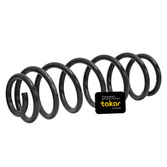 Пружина MONROE SP3910