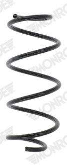 Пружина MONROE SP4264