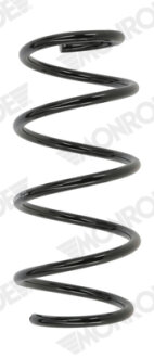 Пружина MONROE SP4305