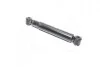 Телескопический амортизатор масляный двухтрубный задний двусторонний MONROE V1116 (фото 3)
