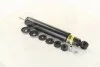 Телескопічний амортизатор масляний двотрубний задній двобічний MONROE V1176 (фото 1)