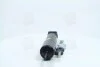 Телескопічний амортизатор масляний двотрубний передній двобічний MONROE V2065 (фото 4)