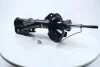 Амортизаційна стійка газомасляна двотрубна передня двостороння MONROE V4301 (фото 1)