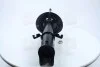 Амортизаційна стійка газомасляна двотрубна передня двостороння MONROE V4301 (фото 4)