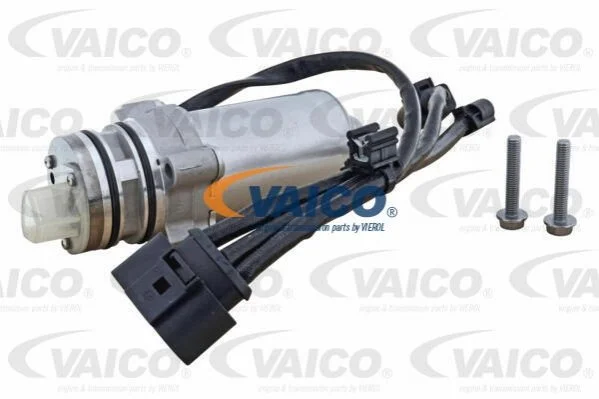 Амортизаційна стійка газомасляна двотрубна передня двостороння MONROE V4502 (фото 1)