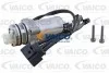 Амортизаційна стійка газомасляна двотрубна передня двостороння MONROE V4502 (фото 1)