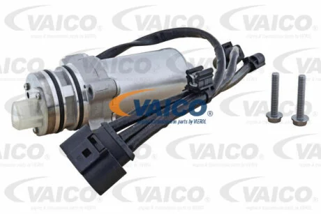 Амортизаційна стійка газомасляна двотрубна передня двостороння MONROE V4502