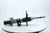 Амортизационная стойка газомасляная двухтрубная передняя двусторонняя MONROE V4505 (фото 3)