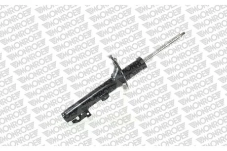 Амортизатор підв. FORD Transit передн. VAN-MAGNUM (вир-во Monroe) MONROE V4509