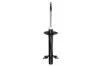 Амортизаційна стійка газомасляна двотрубна передня двостороння MONROE V4512 (фото 6)