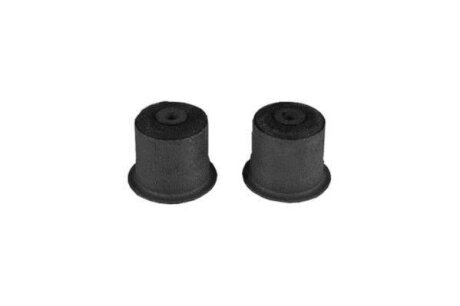 Сайлентблок MOOG AMGK3166