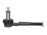 Рулевой наконечник передний мост двусторонний MOOG AU-ES-3839 (фото 1)