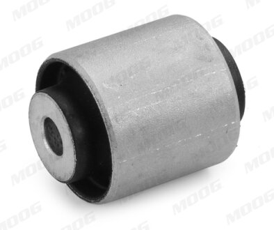 Сайлентблок MOOG AU-SB-18777