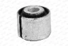 Втулка стабилизатора передний мост MOOG AU-SB-7891 (фото 1)