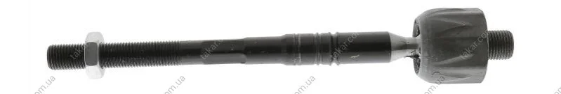 Тяга рульова MOOG BM-AX-14892 (фото 1)