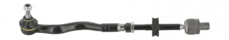 Тяга керма. BMW 3 - Z3 (Вир-во Moog) MOOG BM-DS-4339