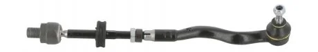 Тяга керма. BMW 3 - Z3 (Вир-во Moog) MOOG BM-DS-4340