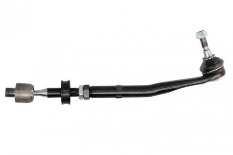 Тяга керма. BMW 5 (Вир-во Moog) MOOG BM-DS-4354