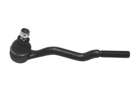 Наконечник рул. BMW 3 MOOG BM-ES-4302