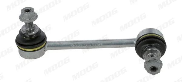 Тяга стабілізатору MOOG BM-LS-10919M (фото 1)