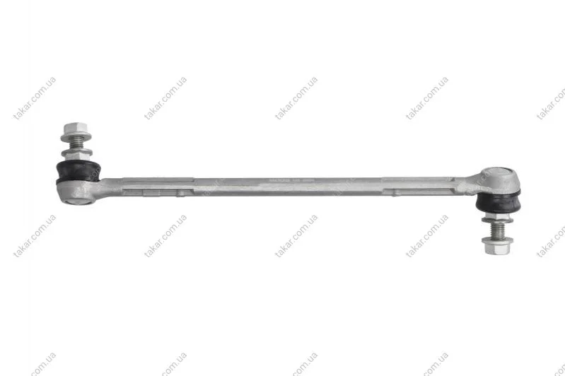 Стійка стабілізатора ліворуч на передній міст MOOG BM-LS-3725 (фото 1)